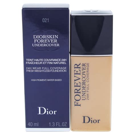 dior foundation 021|where to buy Dior foundation.